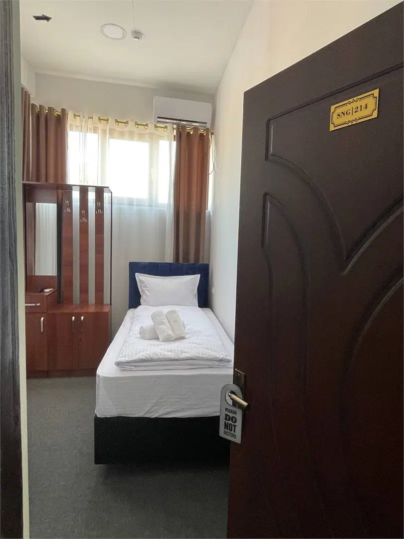 room image